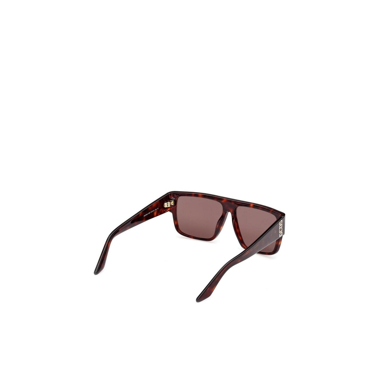 Gcds - Gcds Men Sunglasses