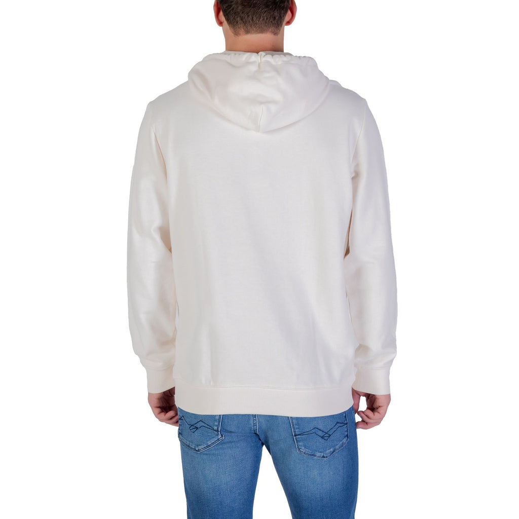 Tommy Hilfiger Jeans - Tommy Hilfiger Jeans Men Sweatshirts