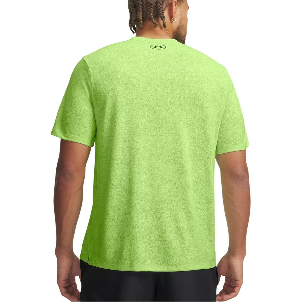Under Armour - Under Armour Men T-Shirt
