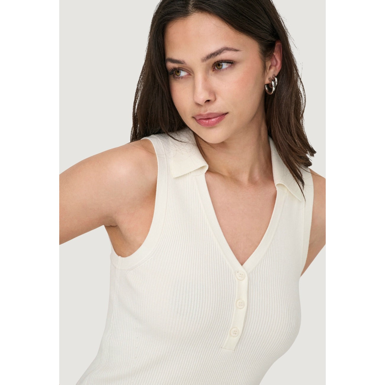 Jacqueline De Yong - Jacqueline De Yong  Women Undershirt