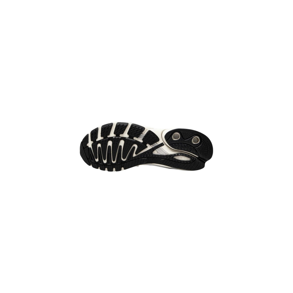 Adidas Originals - Adidas Originals Men Sneakers