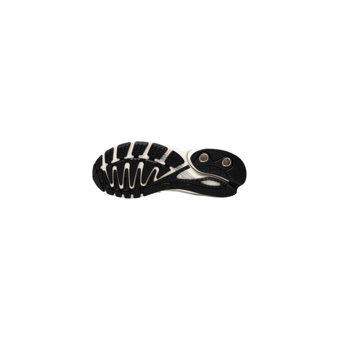 Adidas Originals - Adidas Originals Men Sneakers