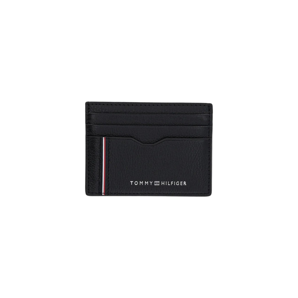 Tommy Hilfiger - Tommy Hilfiger Men Wallet