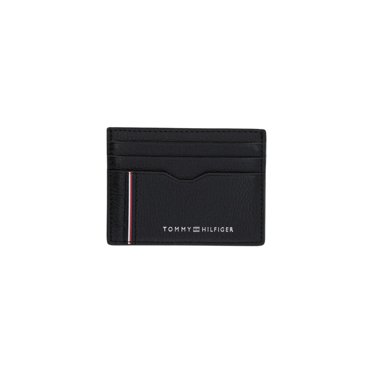 Tommy Hilfiger - Tommy Hilfiger Men Wallet