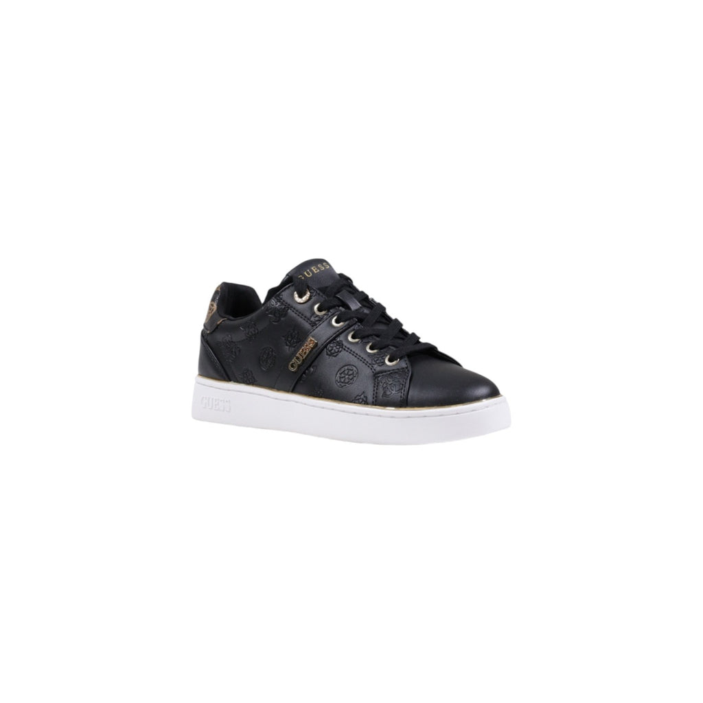 Guess - Guess Women Sneakers