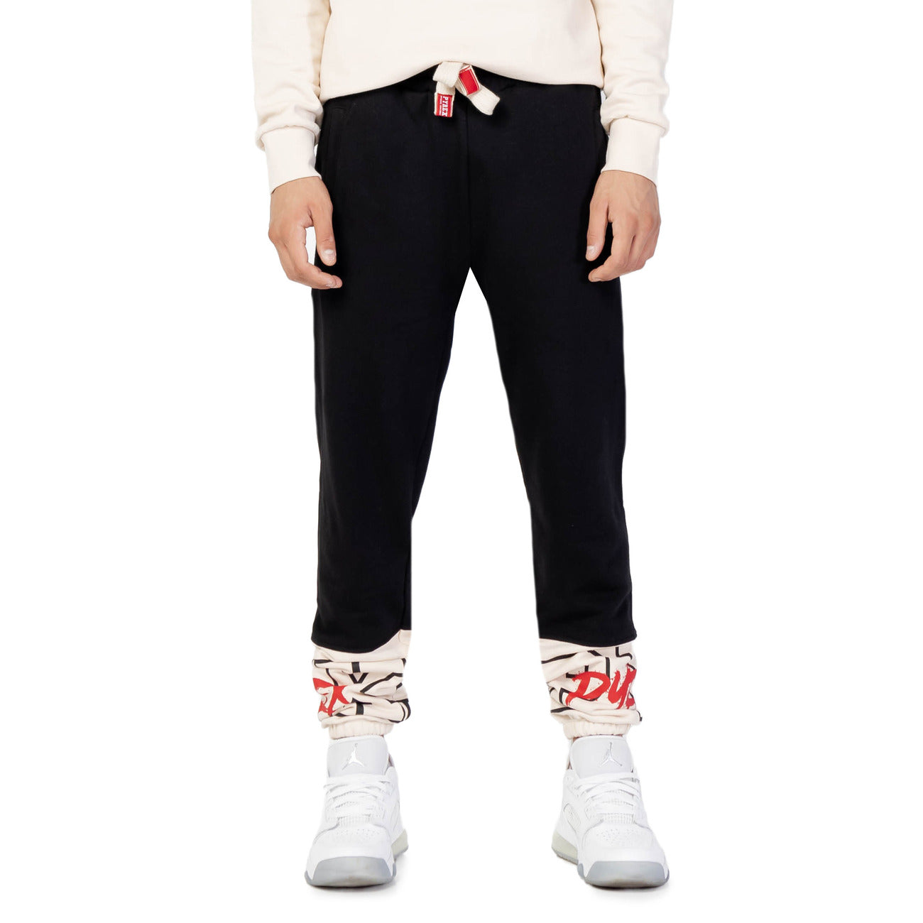 Pyrex - Pyrex Men Trousers