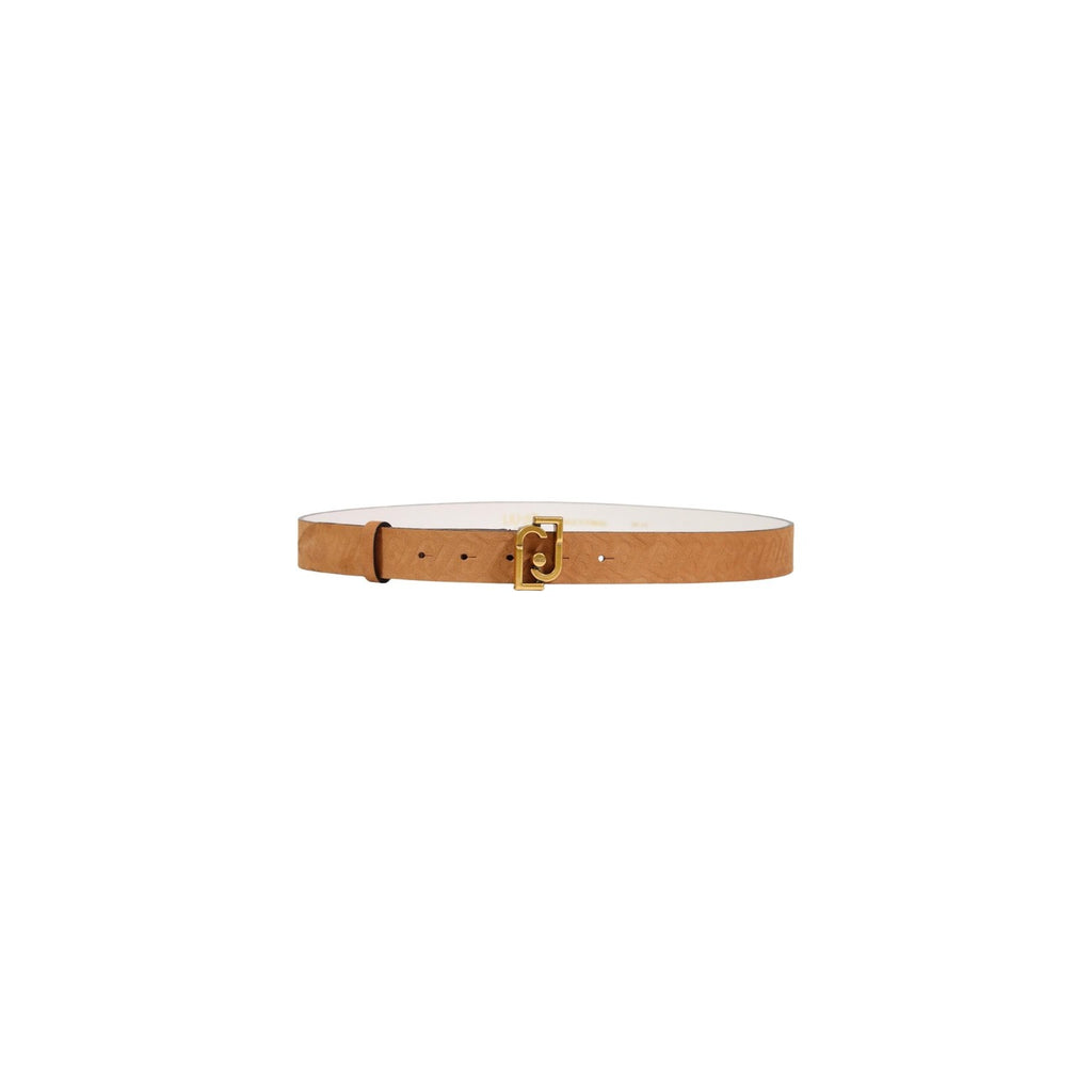 Liu Jo - Liu Jo  Women Belt