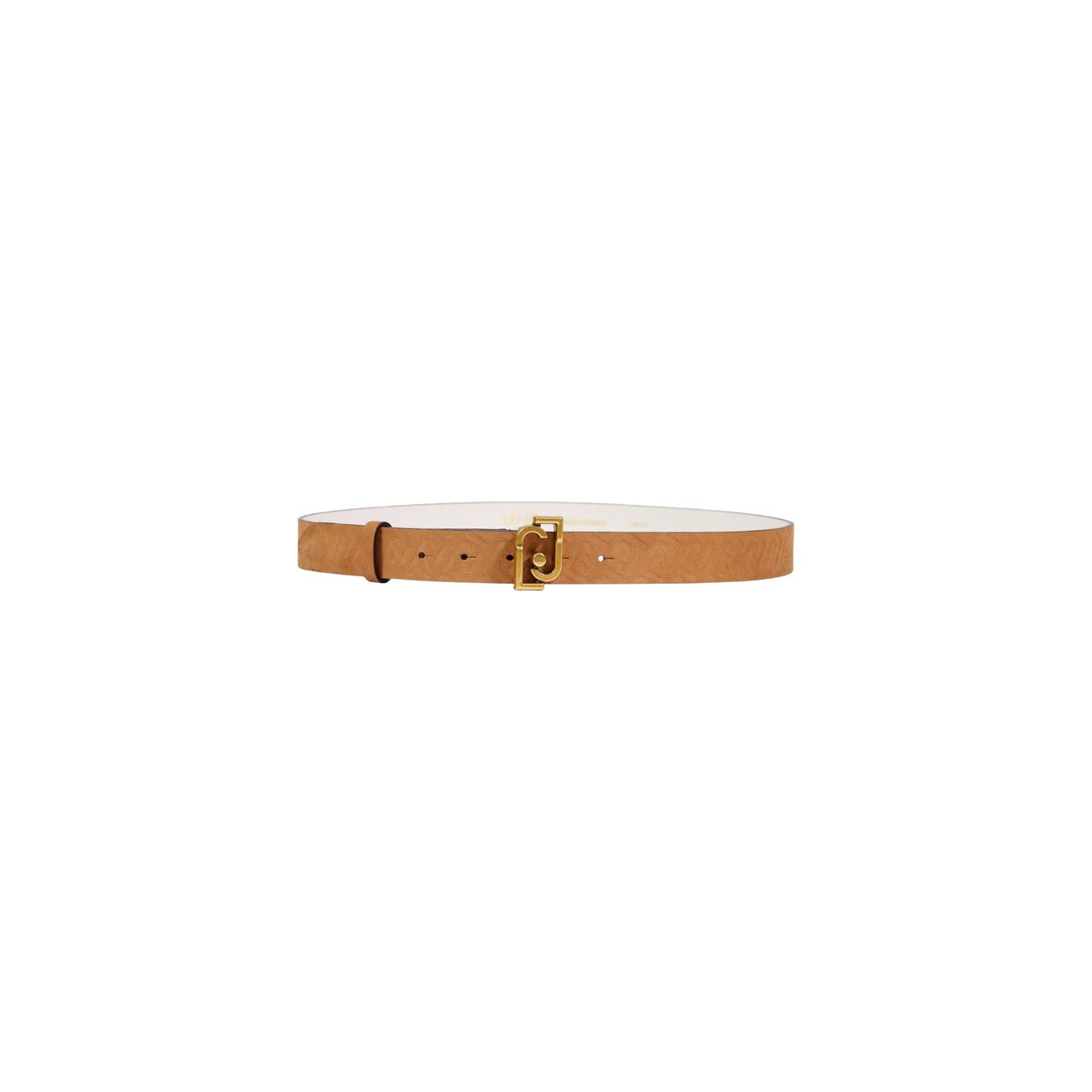 Liu Jo - Liu Jo  Women Belt