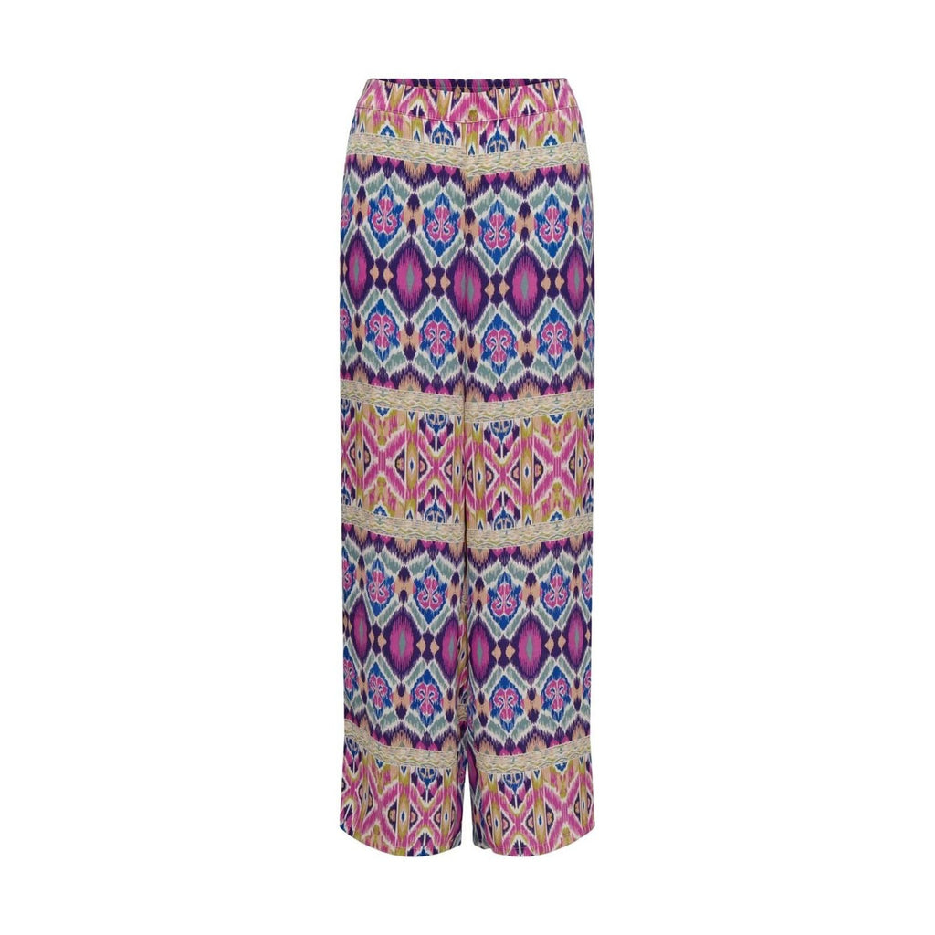 Only - Only  Women Trousers