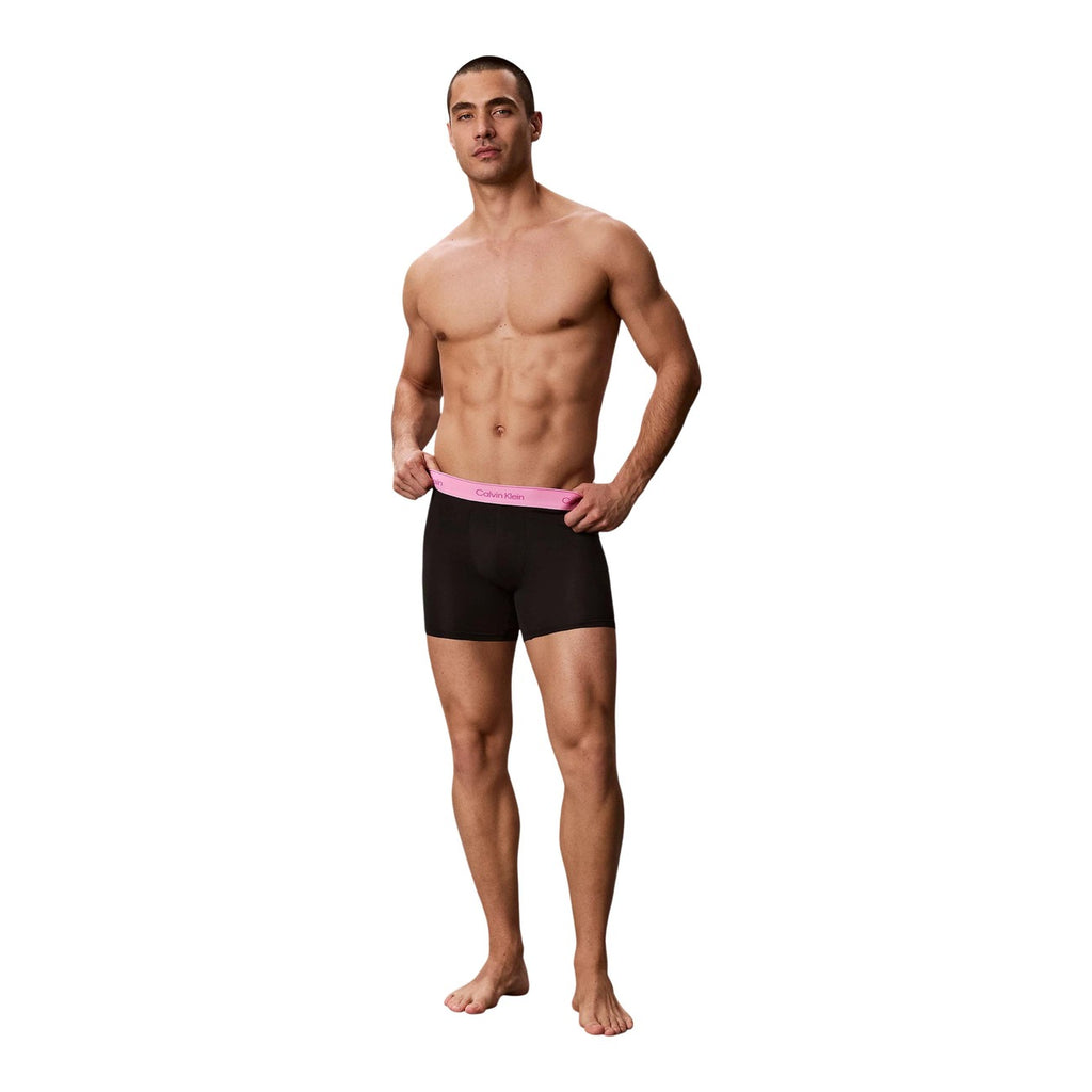 Calvin Klein Underwear - Calvin Klein Underwear Men Underwear