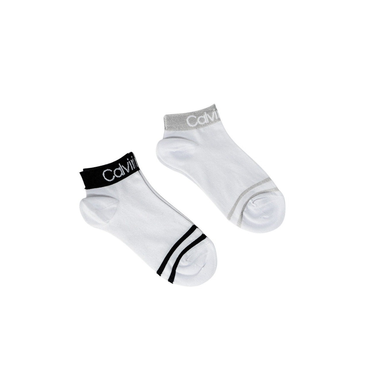 Calvin Klein  Women Underwear