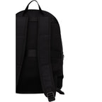 Tommy Hilfiger - Tommy Hilfiger Men Bag