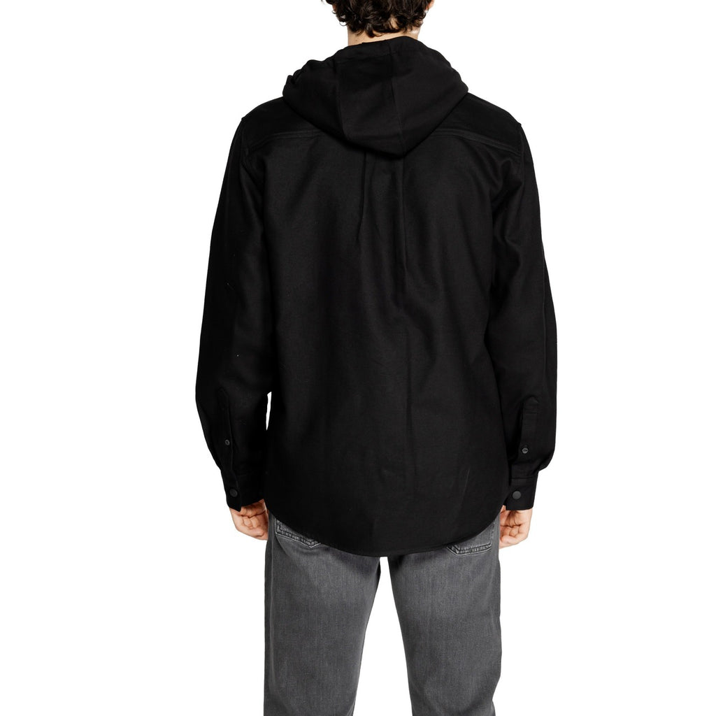 Antony Morato - Antony Morato Men Blazer