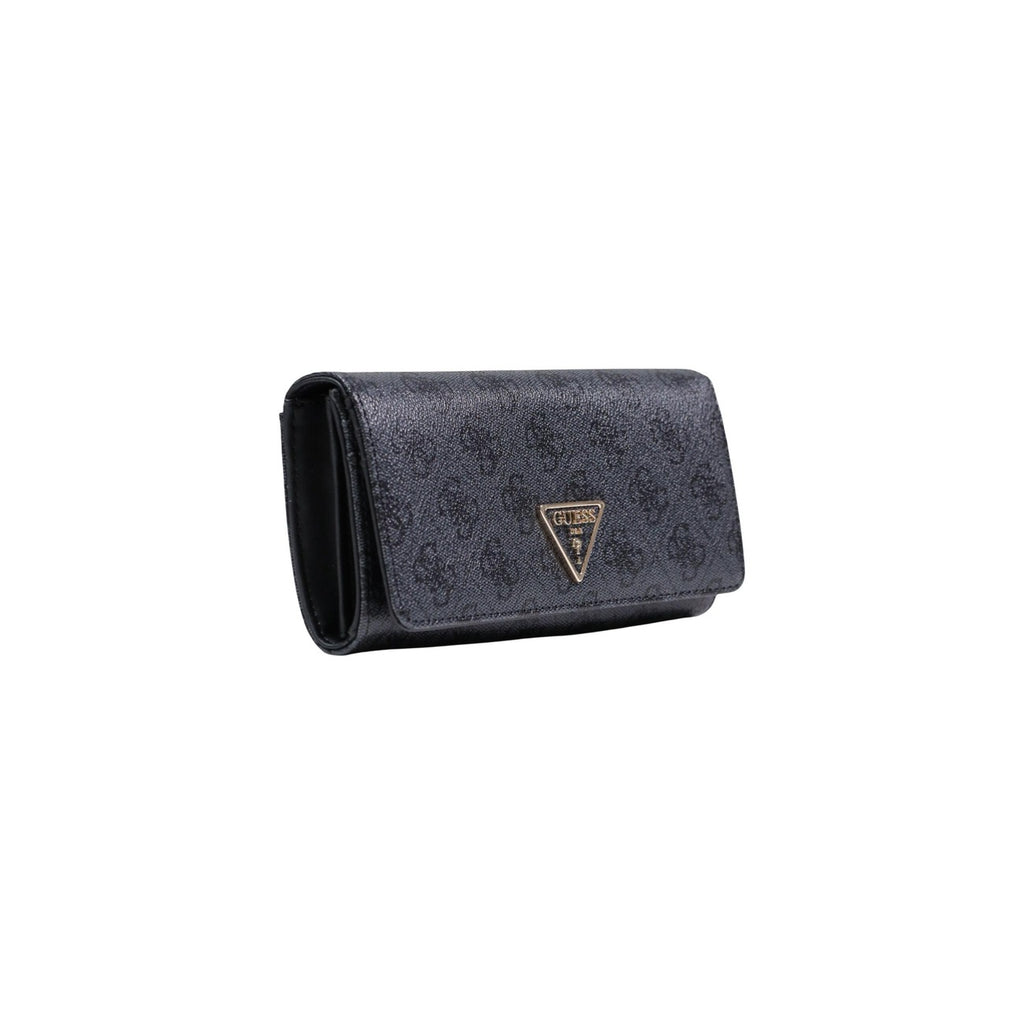 Guess - Guess  Women Wallet