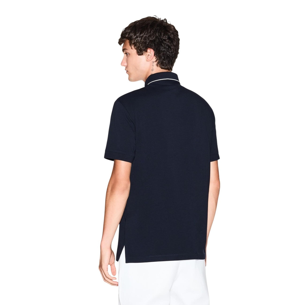 Armani Exchange - Armani Exchange Men Polo