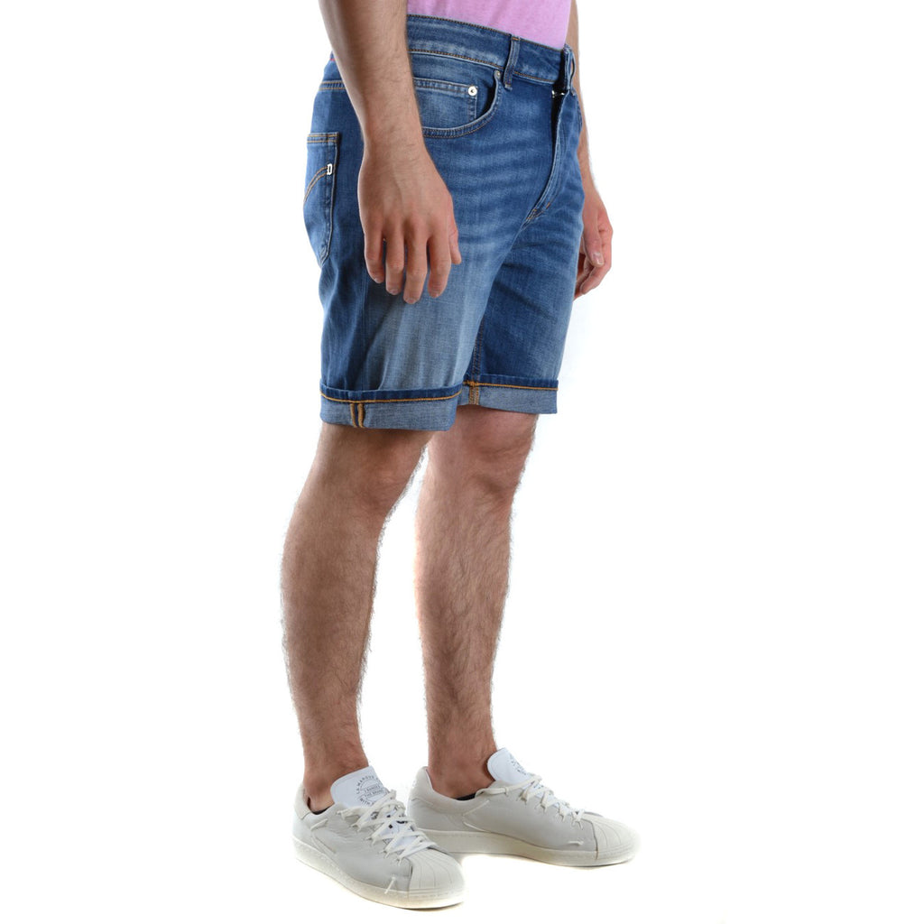 Dondup - Dondup Men Shorts