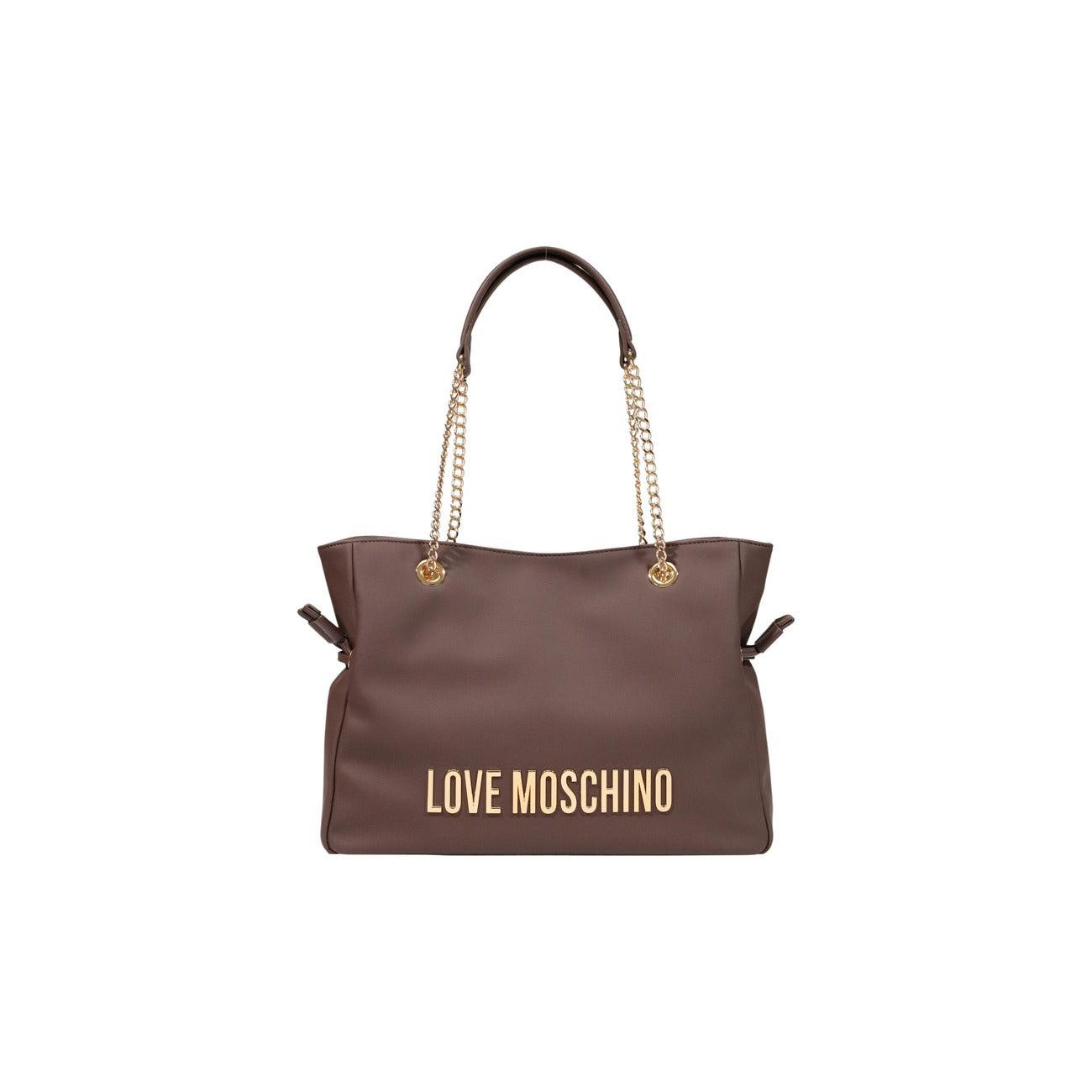 Love Moschino - Love Moschino  Women Bag