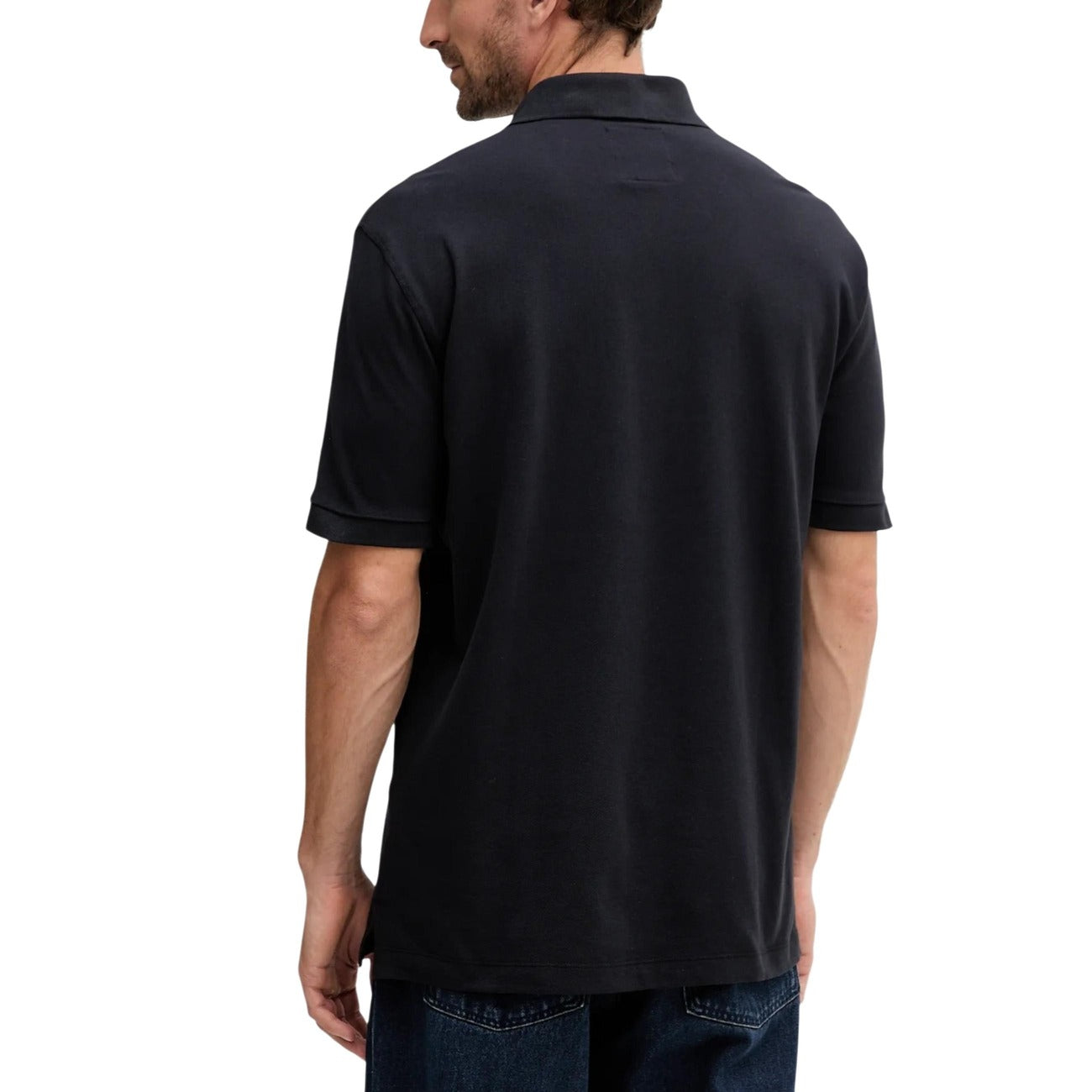 Armani Exchange - Armani Exchange Men Polo
