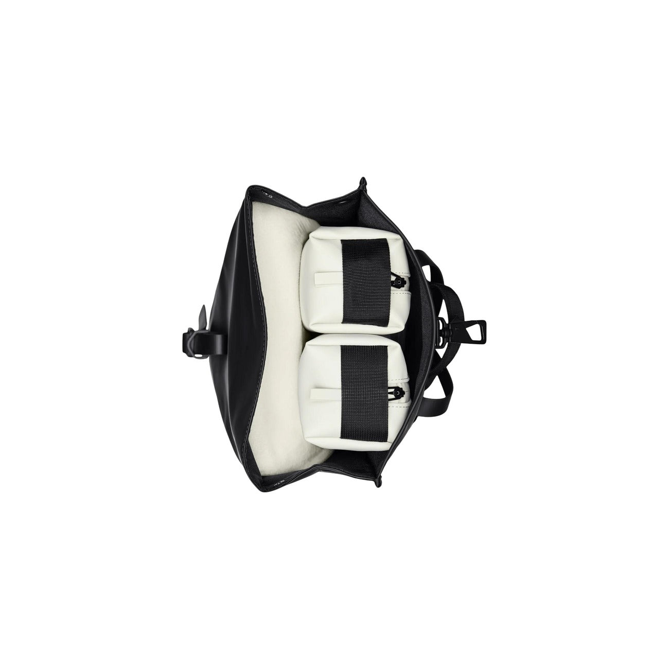Rains - Rains Men Bag