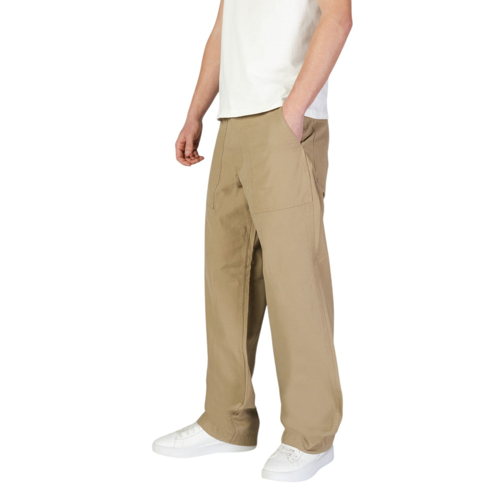 Jack & Jones - Jack & Jones Men Trousers