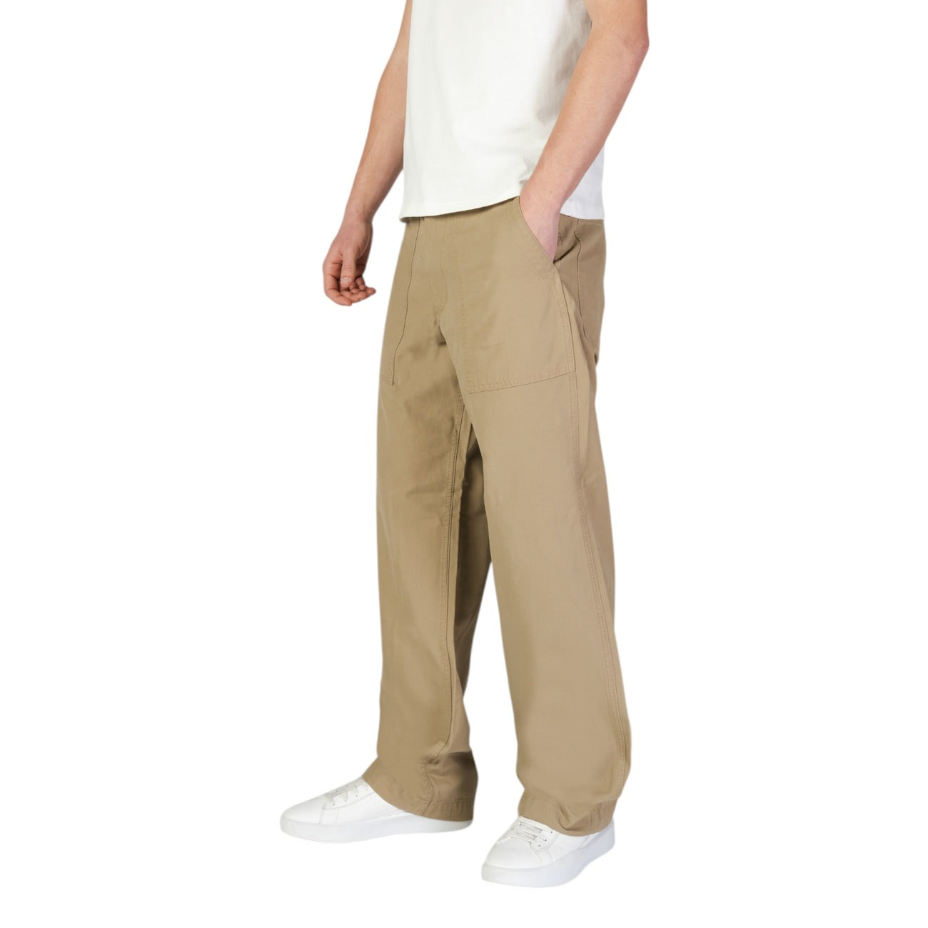 Jack & Jones - Jack & Jones Men Trousers