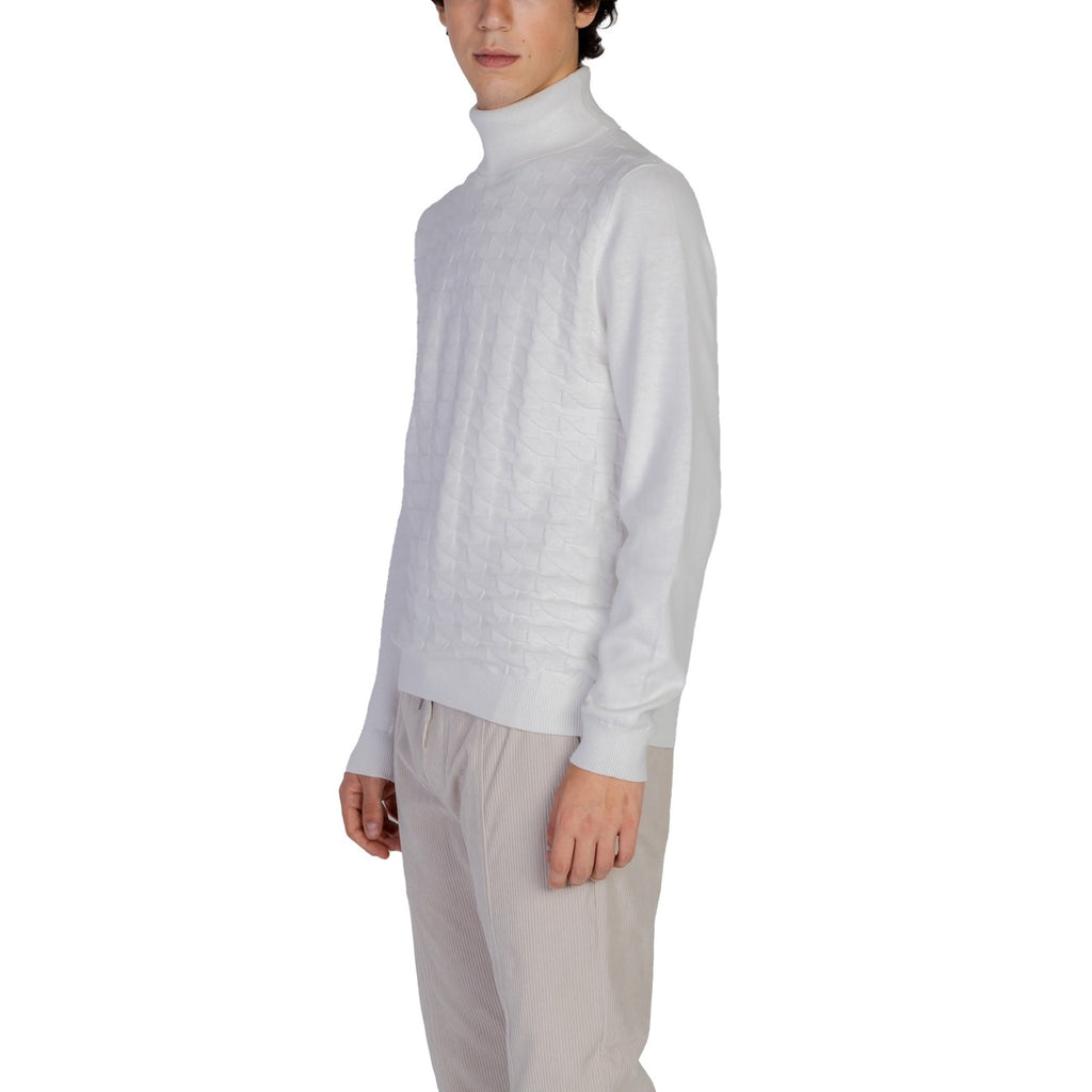 Antony Morato - Antony Morato Men Knitwear