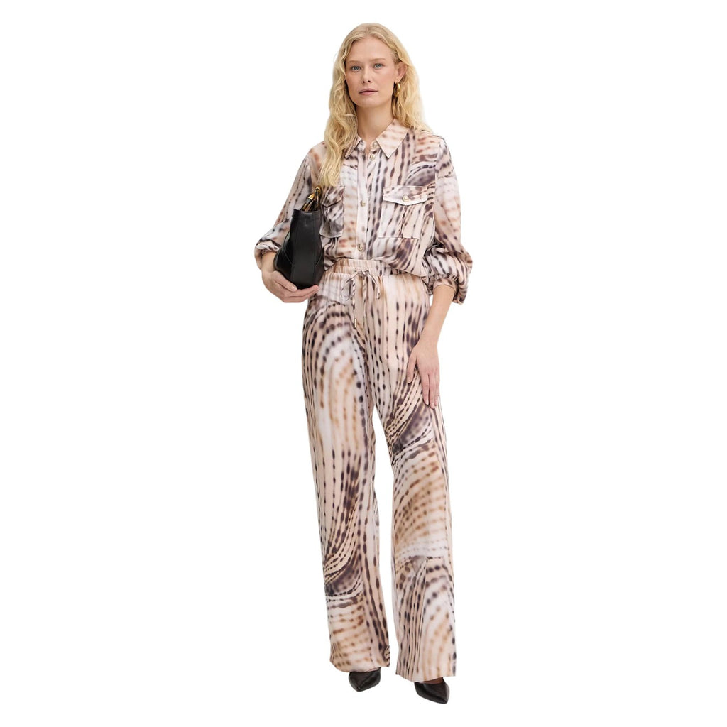 Guess - Guess  Women Trousers