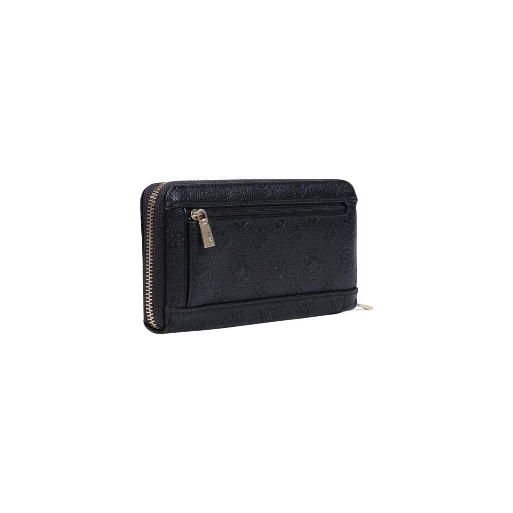 Guess - Guess  Women Wallet