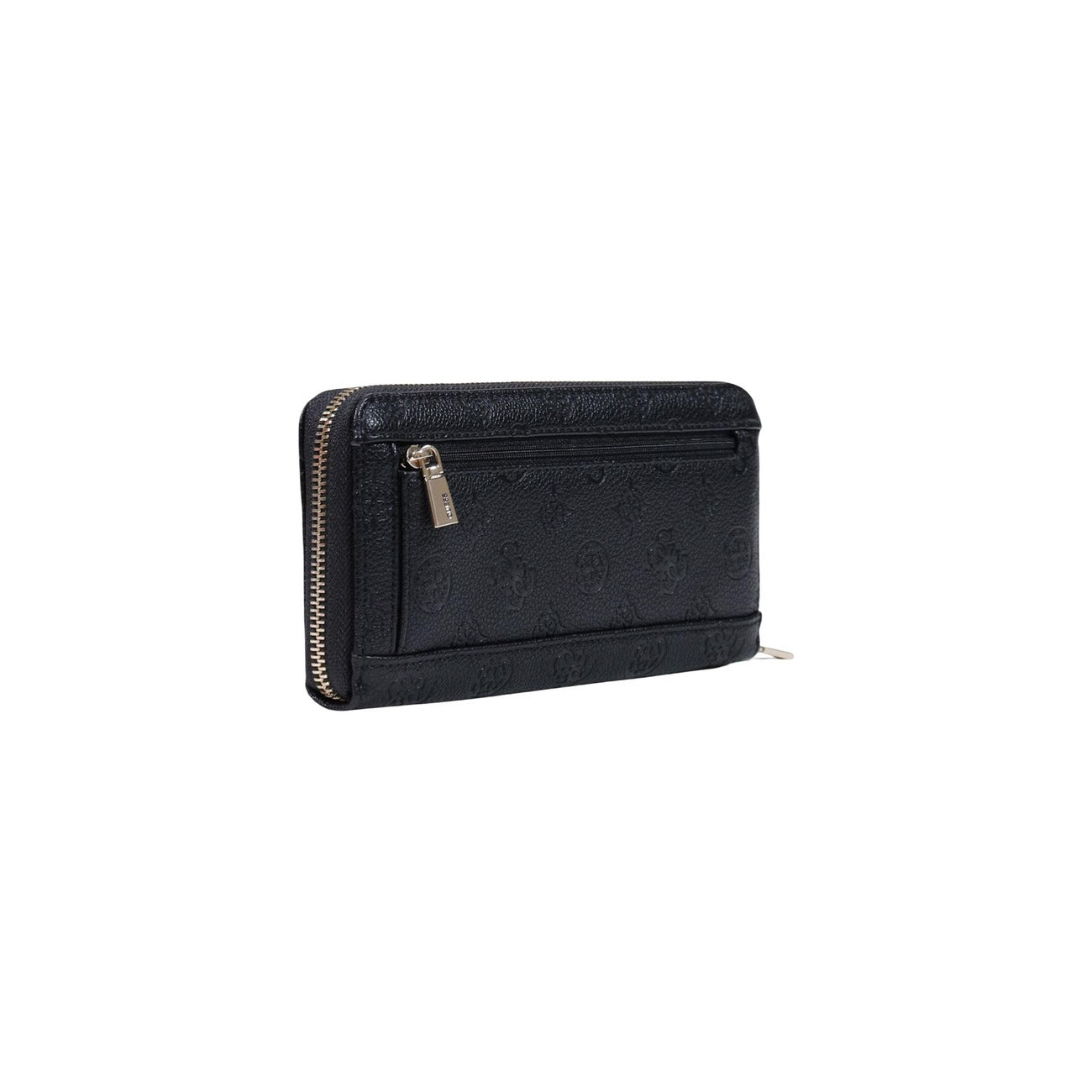 Guess - Guess  Women Wallet