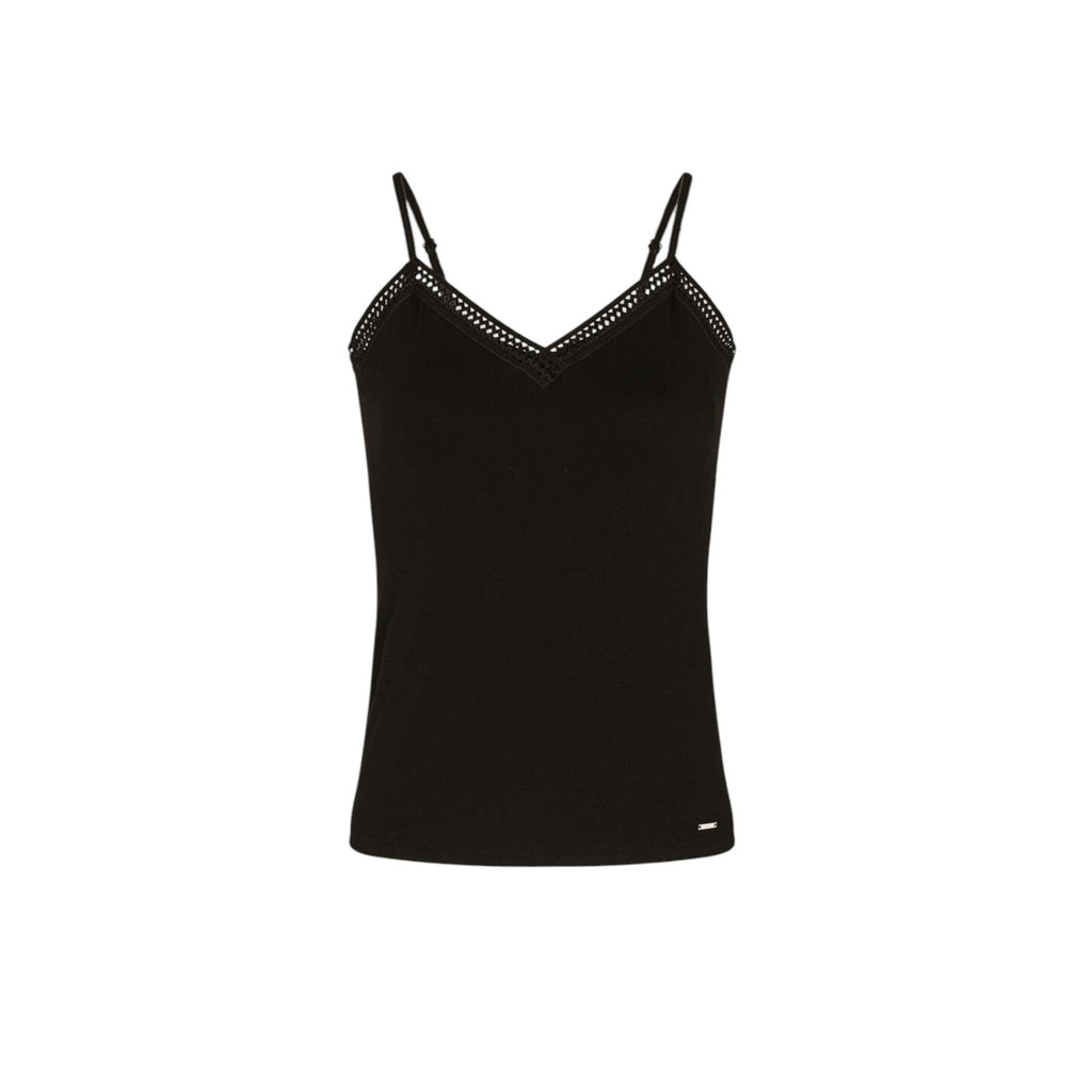 Morgan De Toi - Morgan De Toi  Women Undershirt