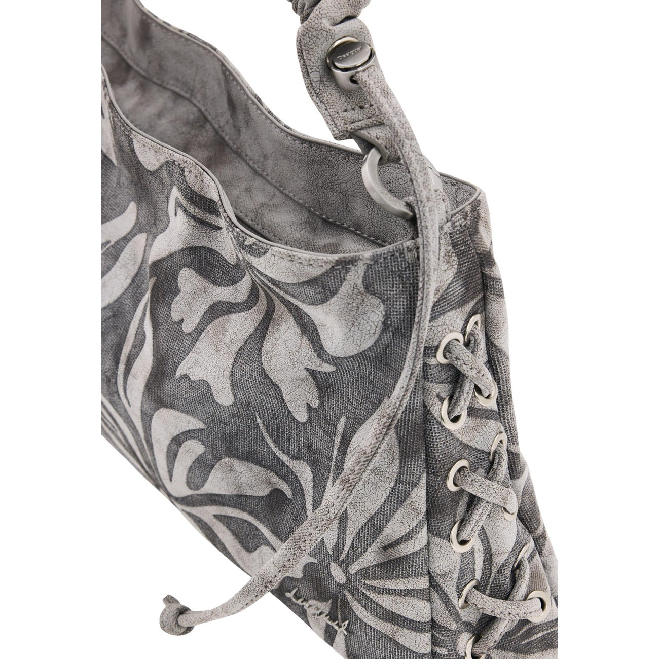 Desigual - Desigual  Women Bag