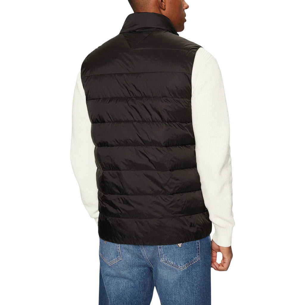 Tommy Hilfiger Jeans - Tommy Hilfiger Jeans Men Gilet