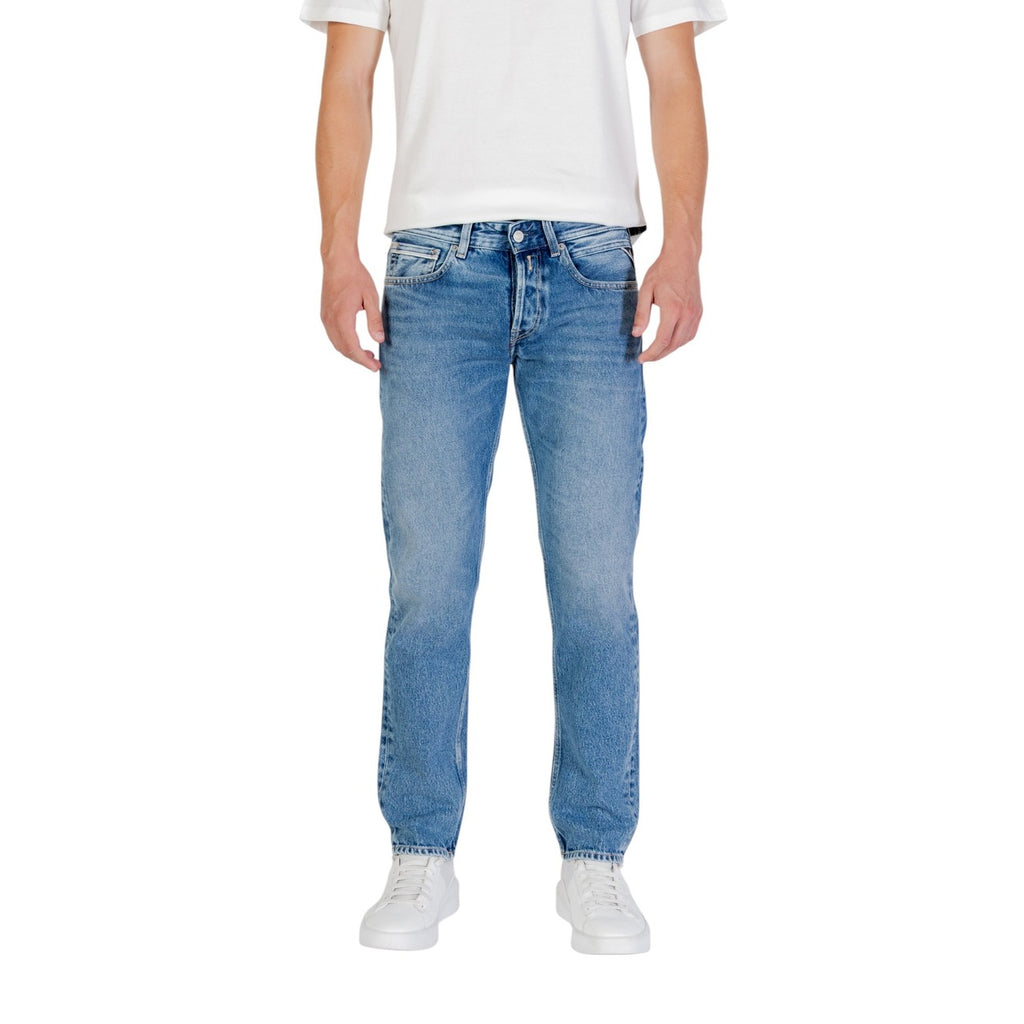 Replay - Replay Men Jeans