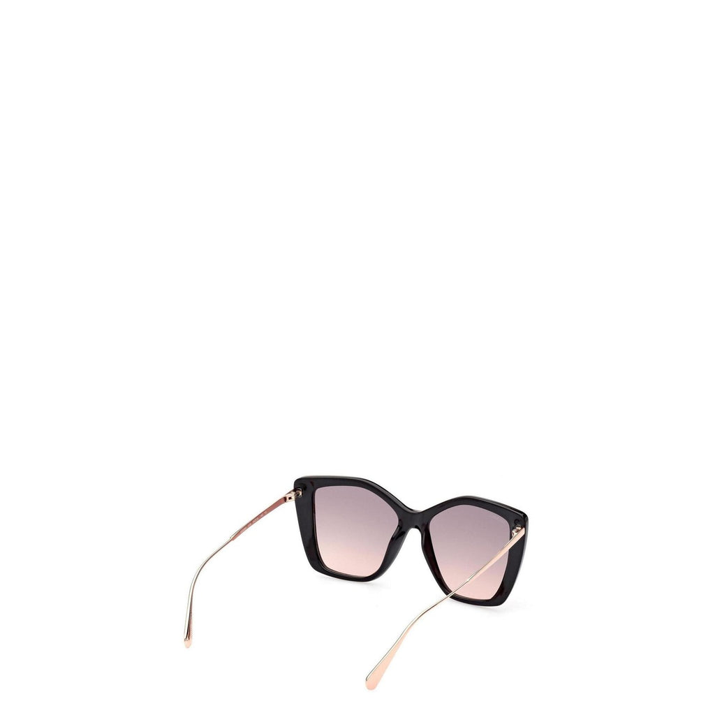 Max&co - Max&co  Women Sunglasses