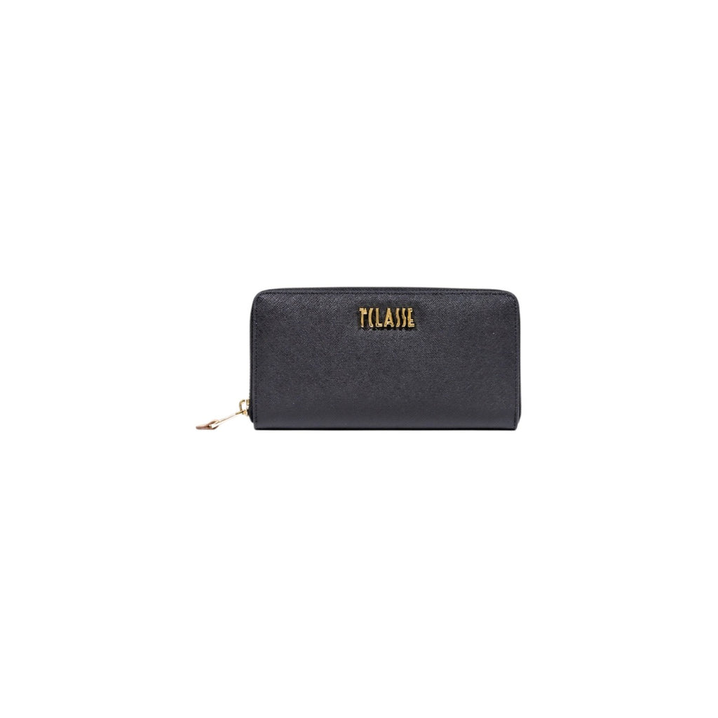 Alviero Martini Prima Classe - Alviero Martini Prima Classe  Women Wallet