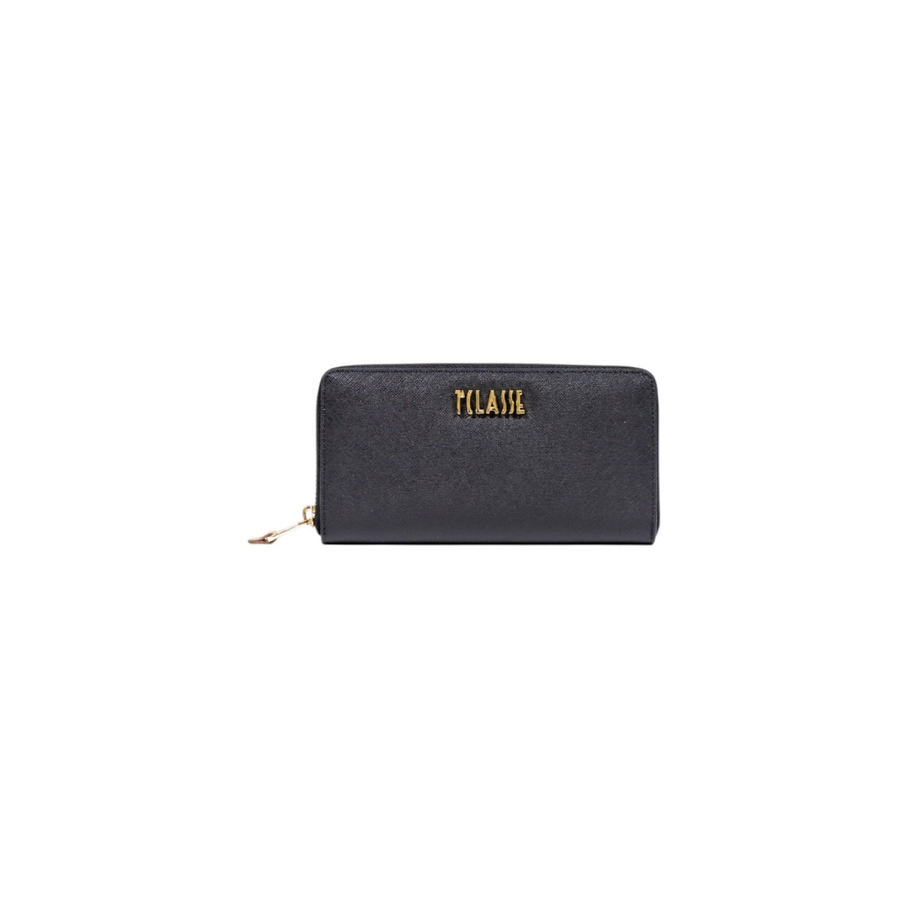 Alviero Martini Prima Classe - Alviero Martini Prima Classe  Women Wallet
