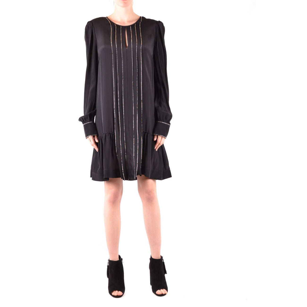 Twin-set Simona Barbieri - Twin-set Simona Barbieri  Women Dress