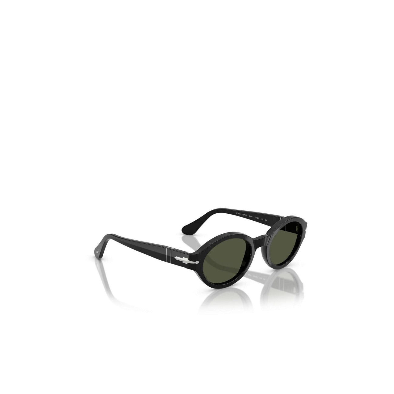 Persol - Persol  Women Sunglasses