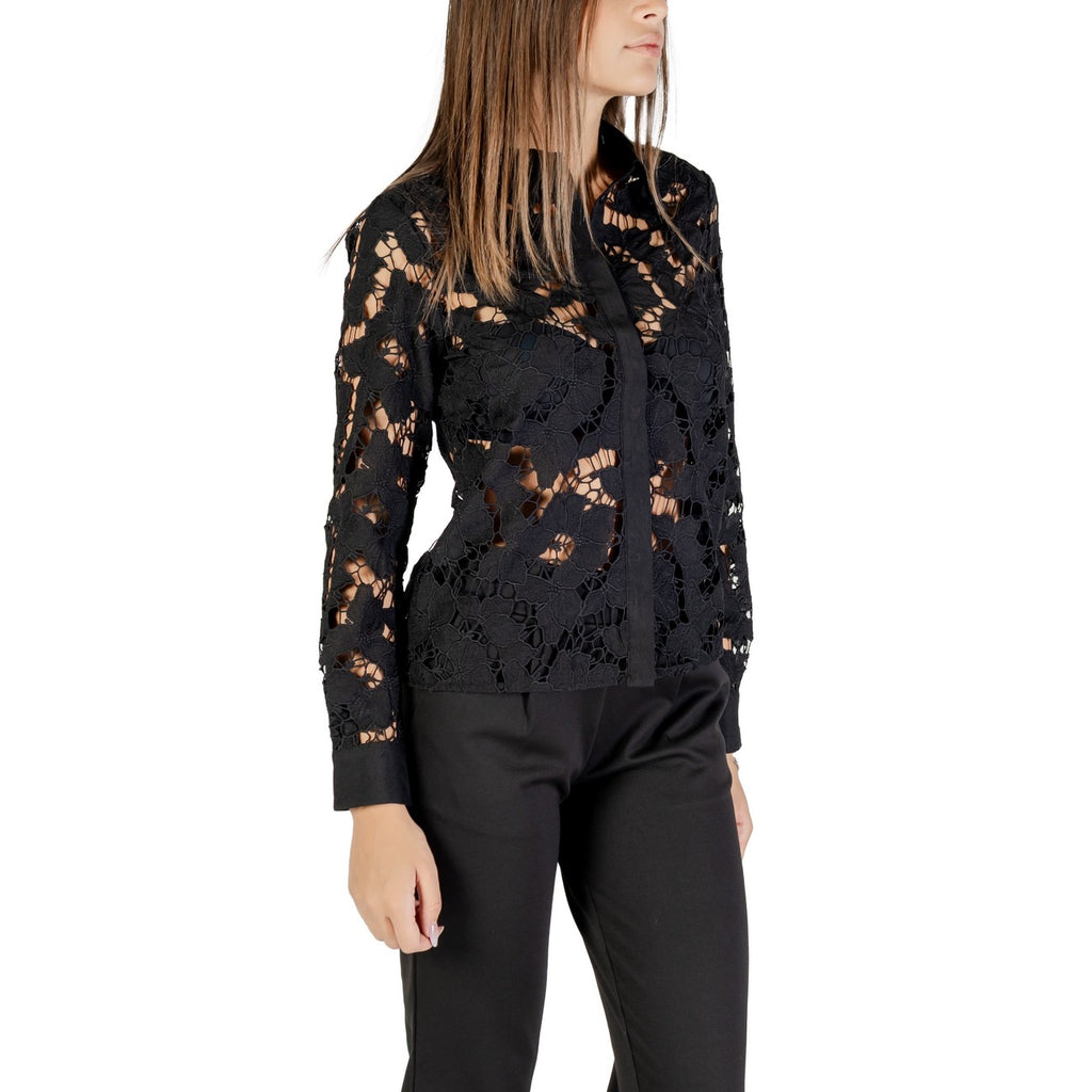 Morgan De Toi - Morgan De Toi  Women Blouse