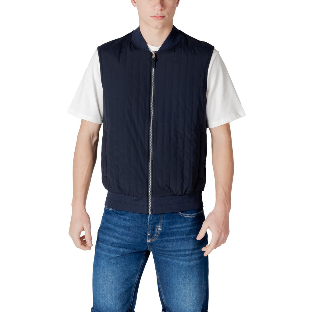 Antony Morato - Antony Morato Men Gilet