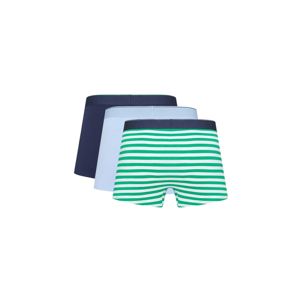 Calvin Klein Underwear - Calvin Klein Underwear Men Underwear