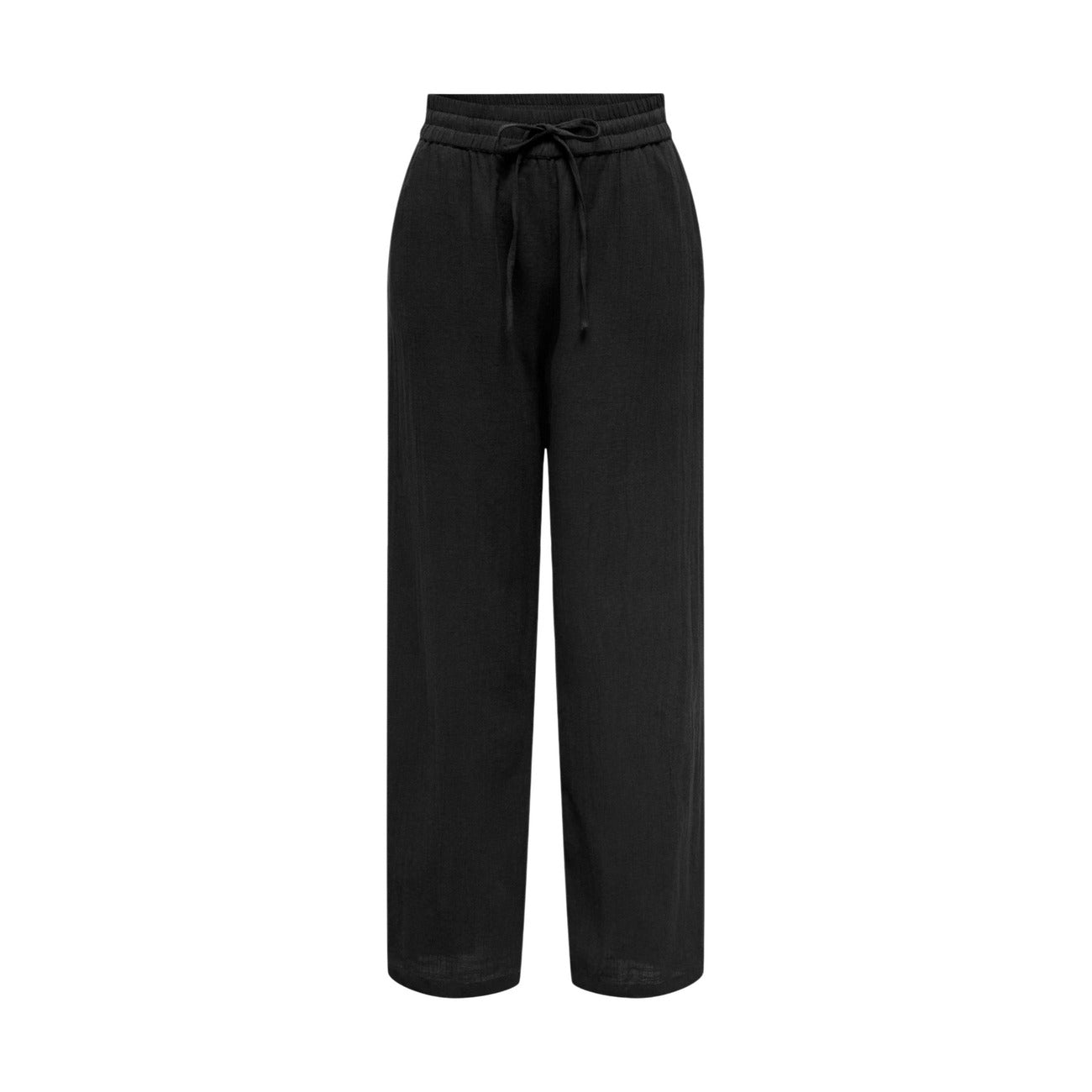 Only - Only  Women Trousers