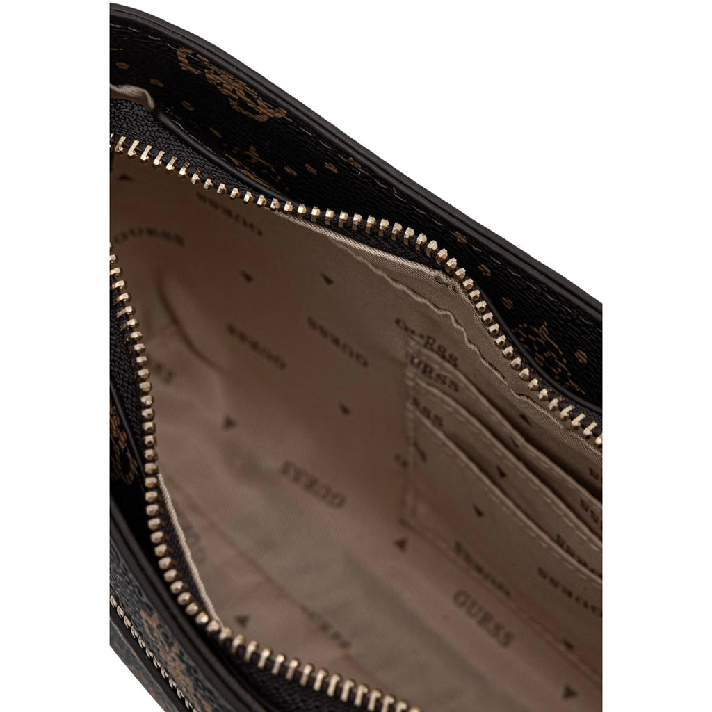 Guess - Guess  Women Bag