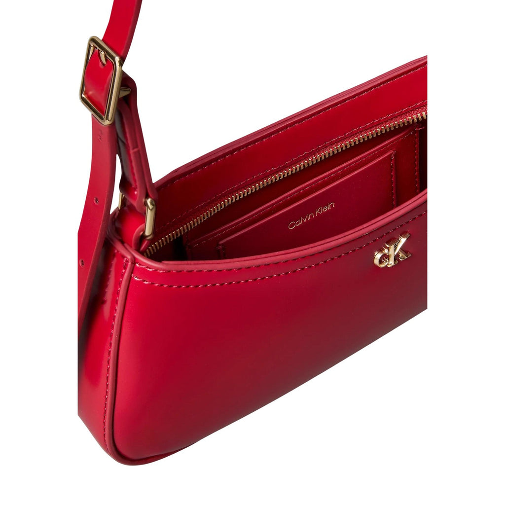 Calvin Klein - Calvin Klein  Women Bag