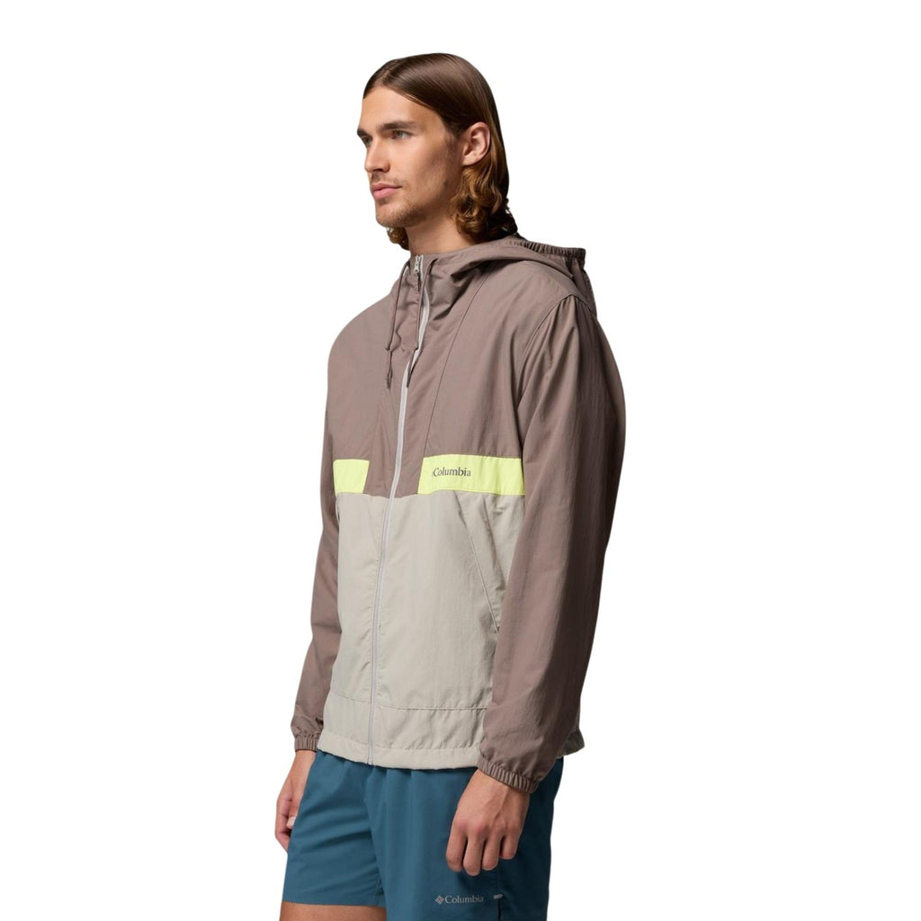 Columbia - Columbia Men Jacket