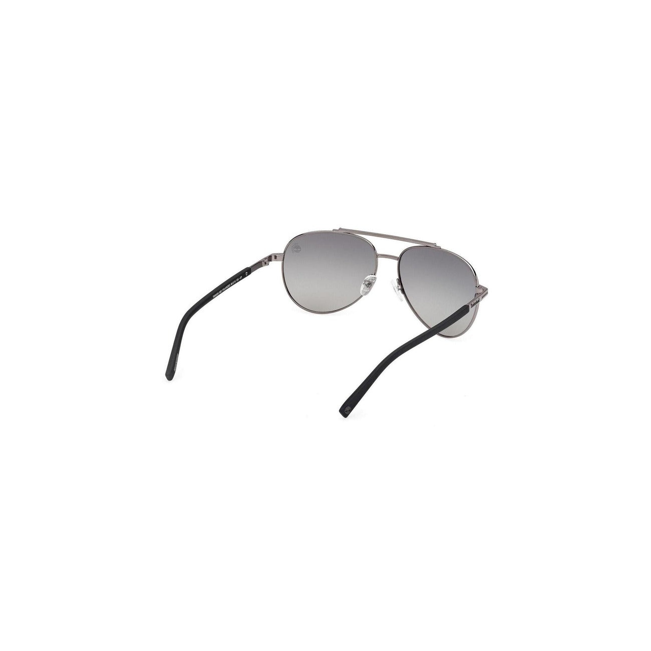 Timberland - Timberland Men Sunglasses