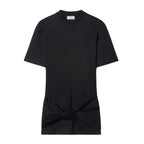 Off-white - Off-white  Women Dress