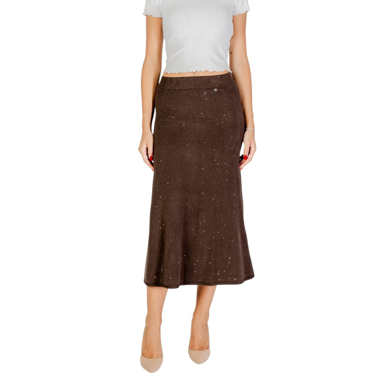 Liu Jo - Liu Jo  Women Skirt