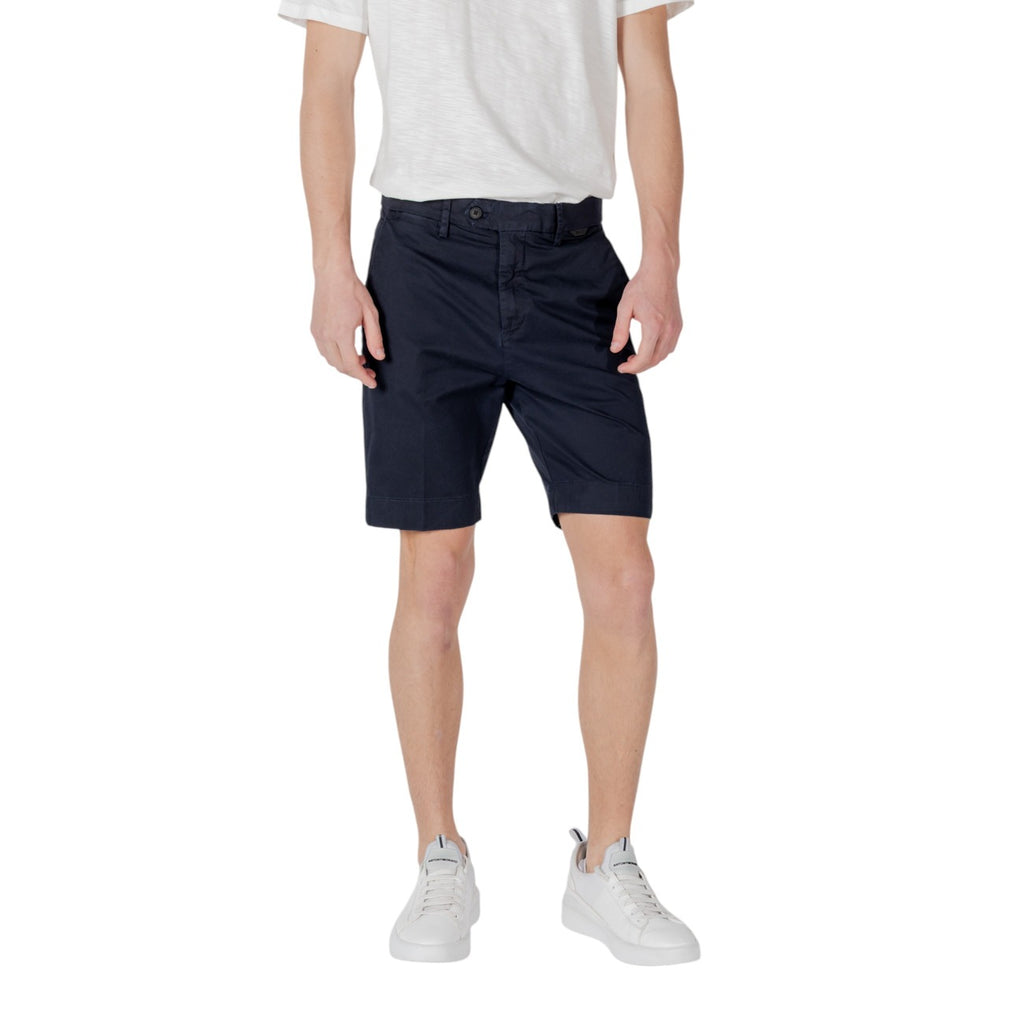 Antony Morato - Antony Morato Men Shorts