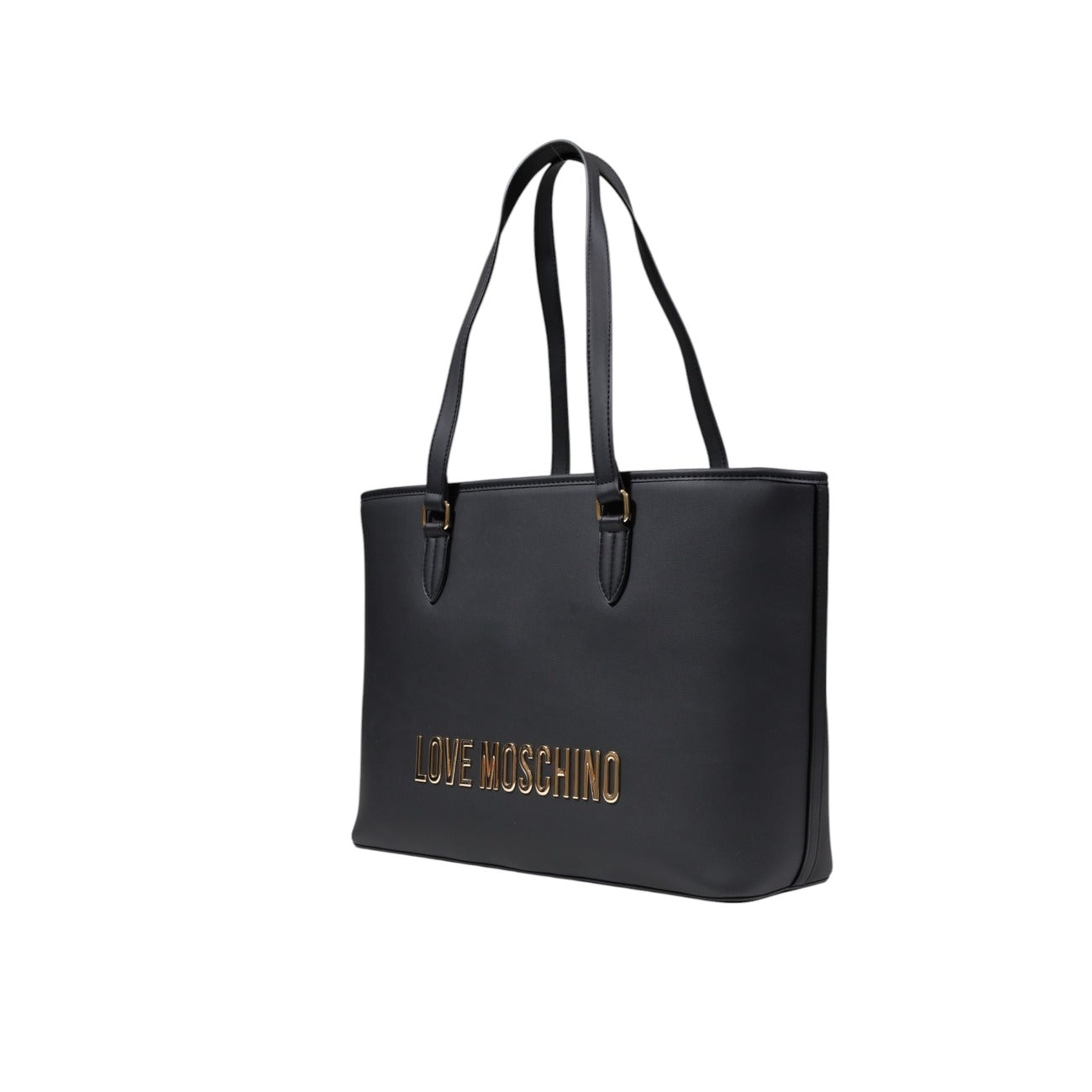 Love Moschino - Love Moschino  Women Bag